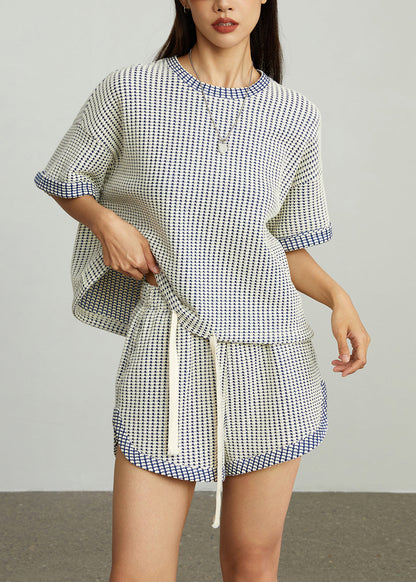 Classic Vintage & Enduringly Stylish Garment
