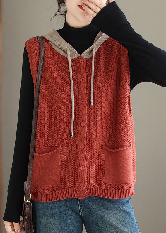 Beautifully Finished Coat in a Timeless Design