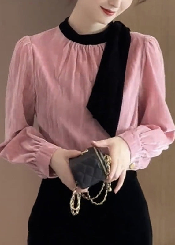 Classic Vintage & Enduringly Stylish Shirt