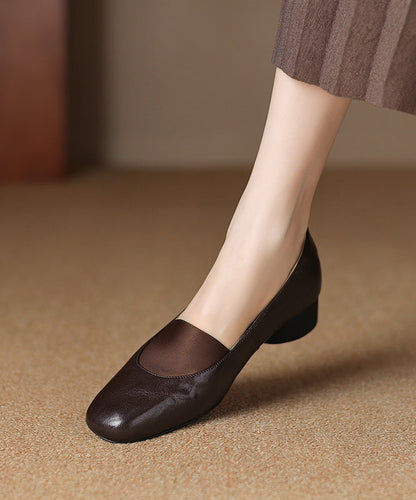 Comfortable Orthopedic Loafers for Daily Wear