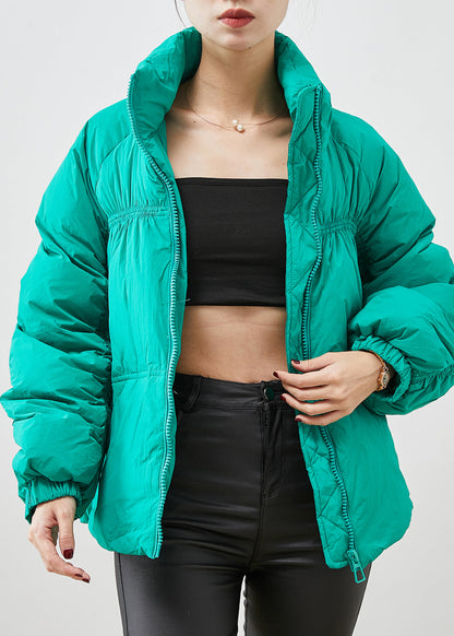 Gracefully Styled Jacket for Any Occasion