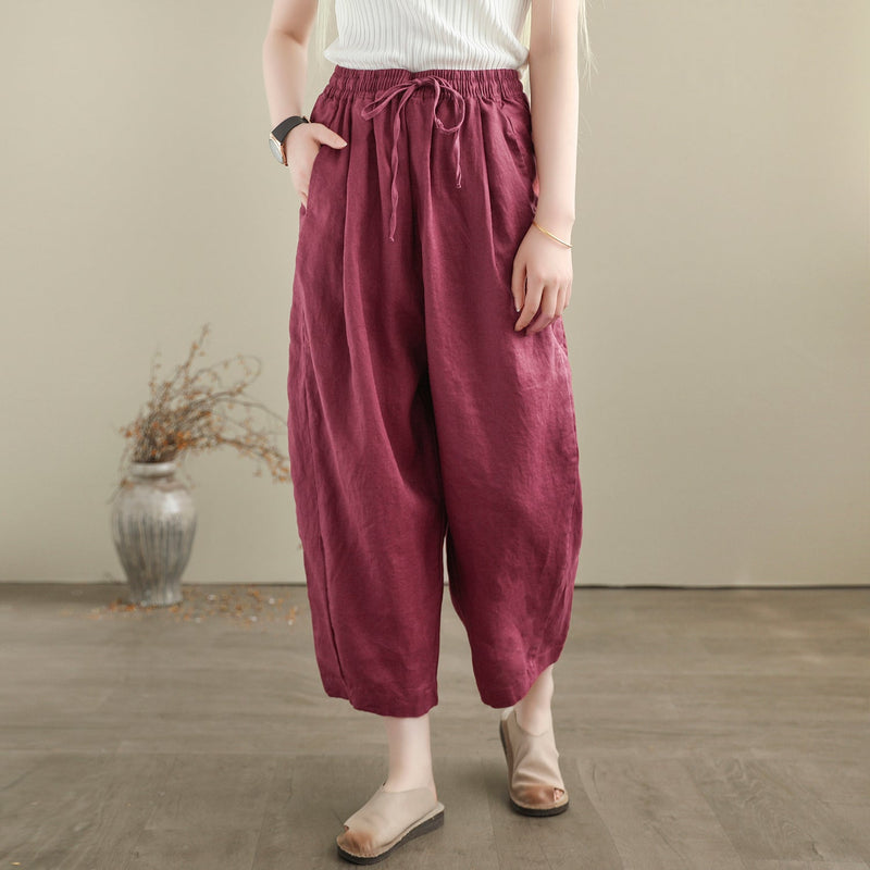 Classic Vintage & Enduringly Stylish Pants