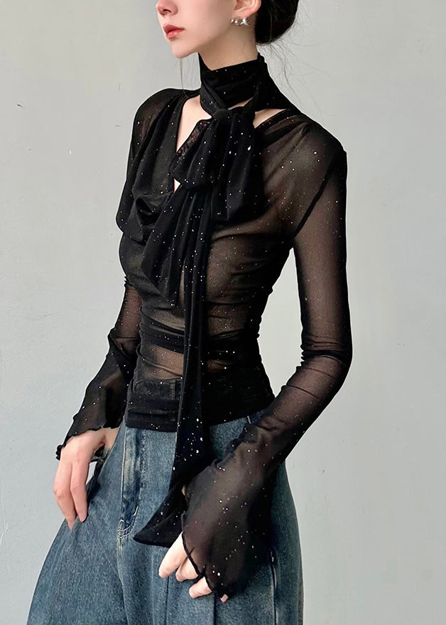 Elegantly Styled Shirt for Everyday Wear