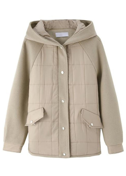 Classic Vintage & Enduringly Stylish Jacket