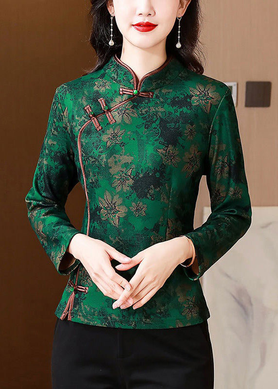 Elegantly Styled Shirt for Everyday Wear