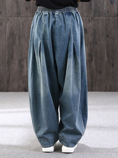 Gracefully Styled Pants for Any Occasion