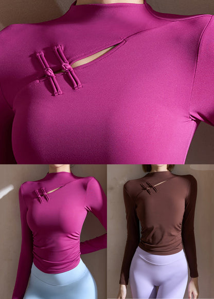 Classic Vintage & Enduringly Stylish Shirt
