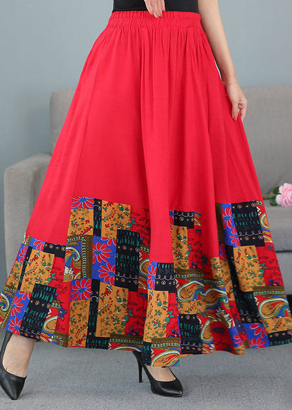 Well Tailored Garment with a Graceful Silhouette