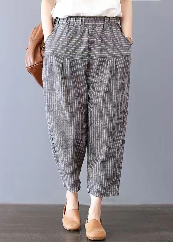 Beautifully Crafted Pants in a Classic Style