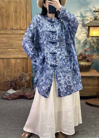 Vintage Inspired Cardigan with a Contemporary Edge