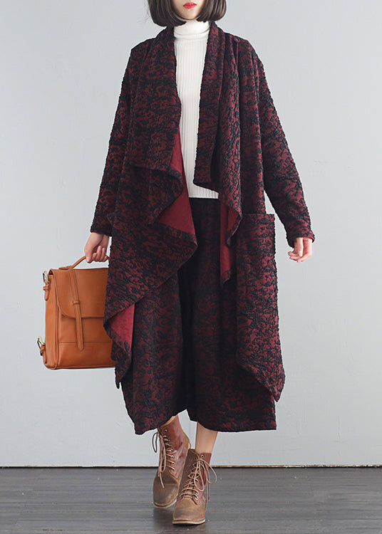 Effortlessly Elegant Pants with a Timeless Design