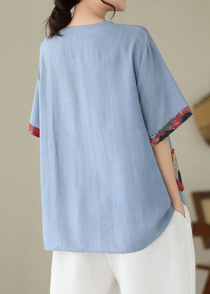 Effortlessly Elegant Shirt with a Timeless Design