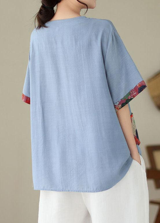 Effortlessly Elegant Shirt with a Timeless Design