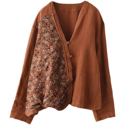 Elegantly Styled Top for Everyday Wear