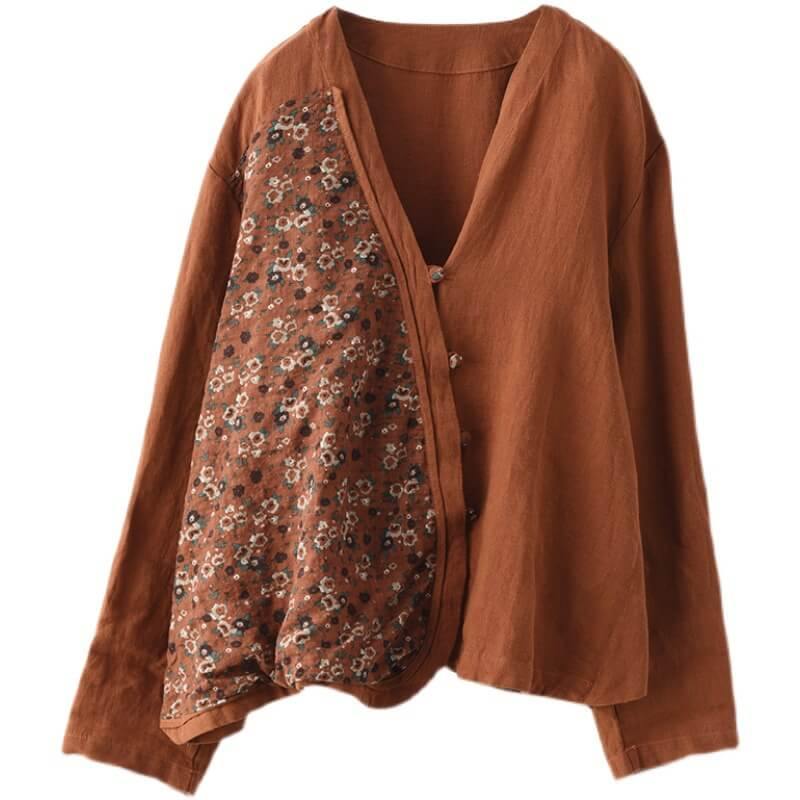 Elegantly Styled Top for Everyday Wear