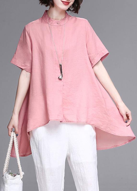 Classic Vintage & Enduringly Stylish Top