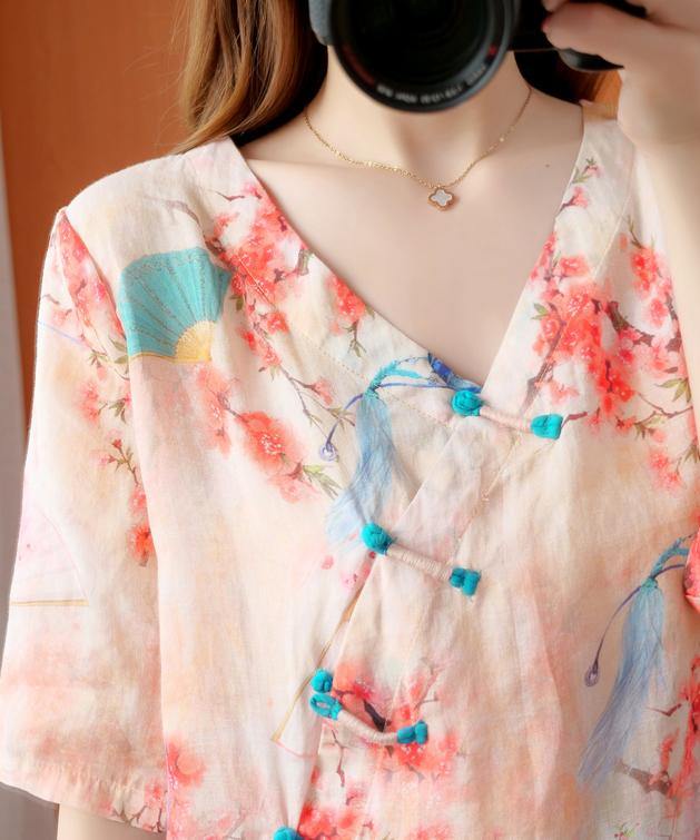 Beautifully Crafted Shirt in a Classic Style
