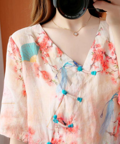 Beautifully Crafted Shirt in a Classic Style