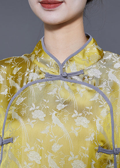 Elegantly Styled Shirt for Everyday Wear