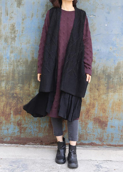 Classic Vintage & Enduringly Stylish Cardigan