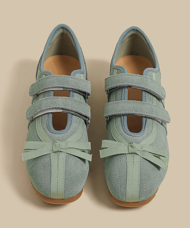 Elegant Orthopedic Shoes for Every Step
