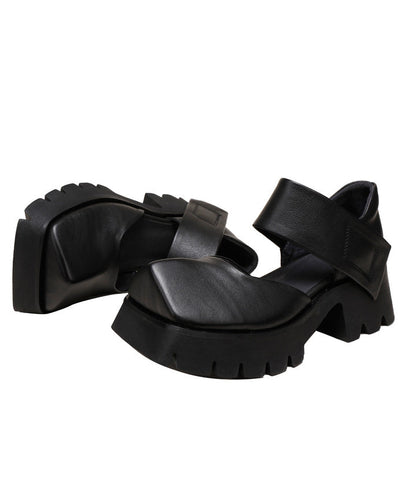 Elegant Orthopedic Sandals for Every Step