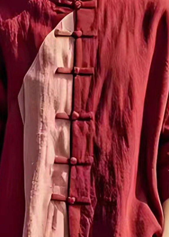 Effortlessly Elegant Shirt with a Timeless Design