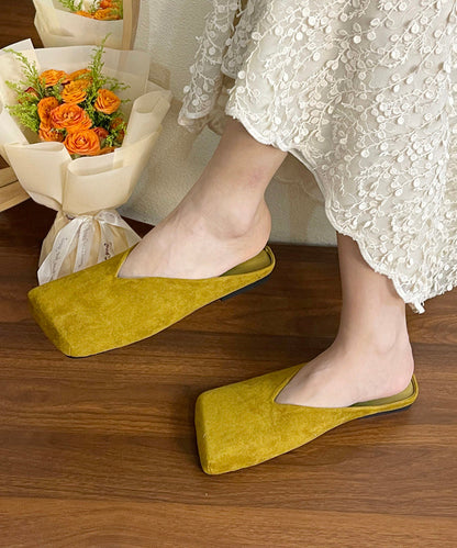 Classic Orthopedic Sandals with Timeless Style