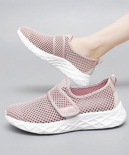 Classic Orthopedic Sandals with Timeless Style