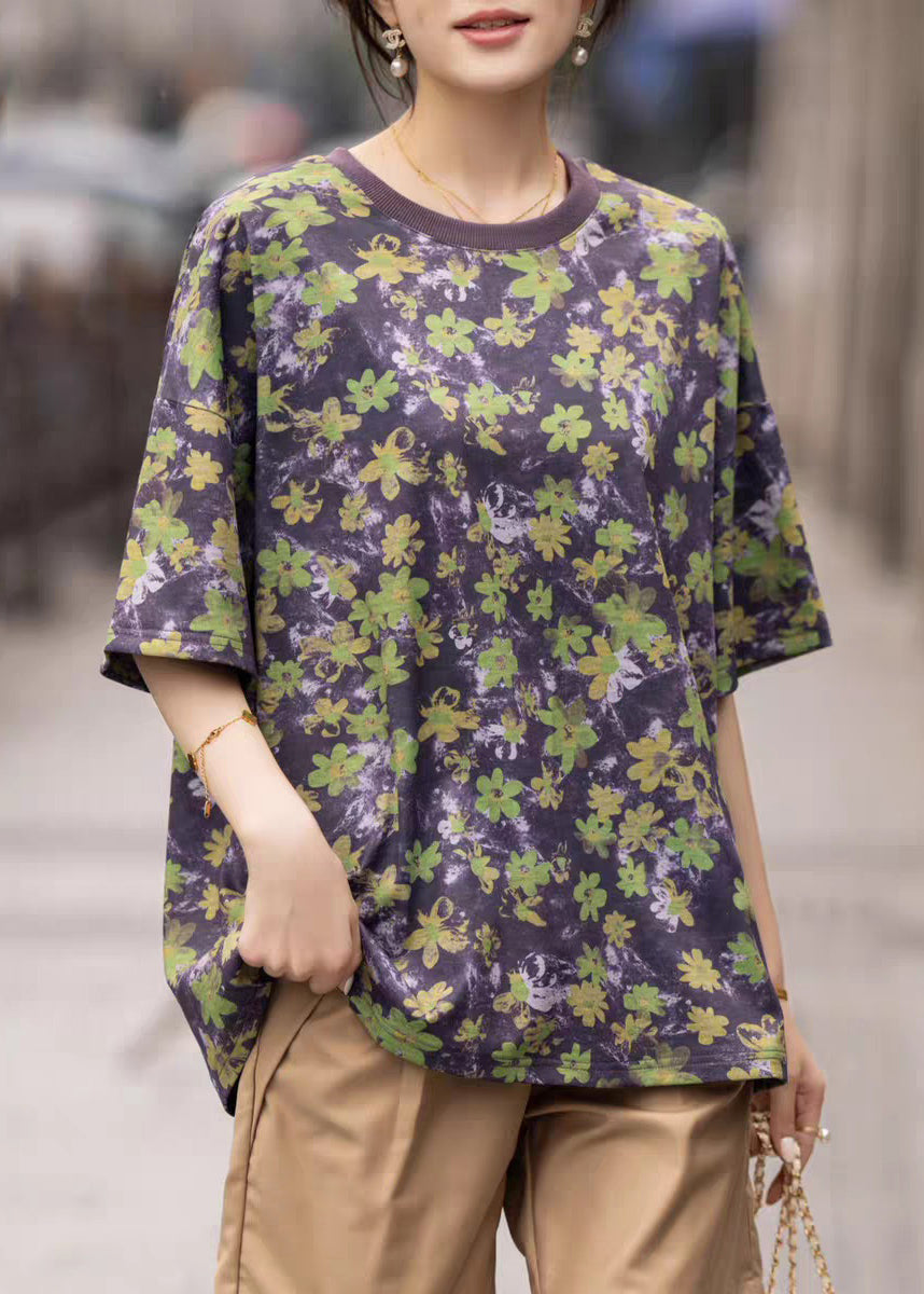 Classic Vintage & Enduringly Stylish Shirt