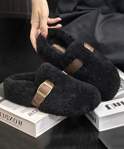 Comfortable Orthopedic Slippers for Daily Wear