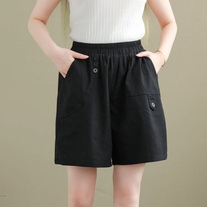 Sophisticated Garment with a Clean Classic Look