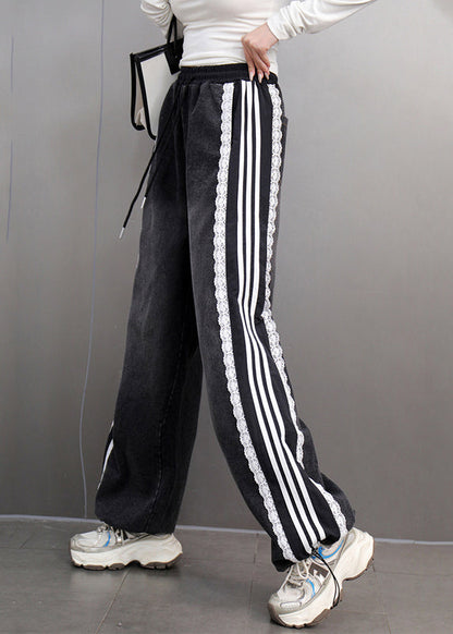 Classic Vintage & Enduringly Stylish Pants