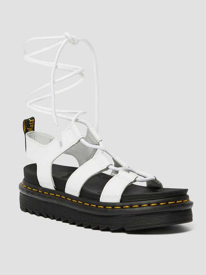 Stylish Orthopedic Sandals for Any Occasion