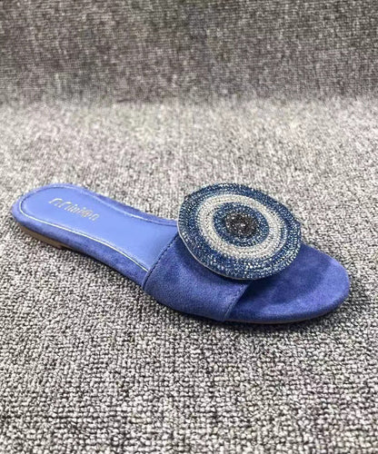Beautifully Crafted Orthopedic Sandals