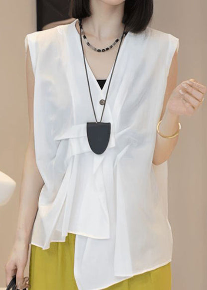 Classic Vintage & Enduringly Stylish Shirt