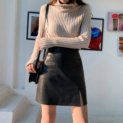 Classic Vintage & Enduringly Stylish Garment
