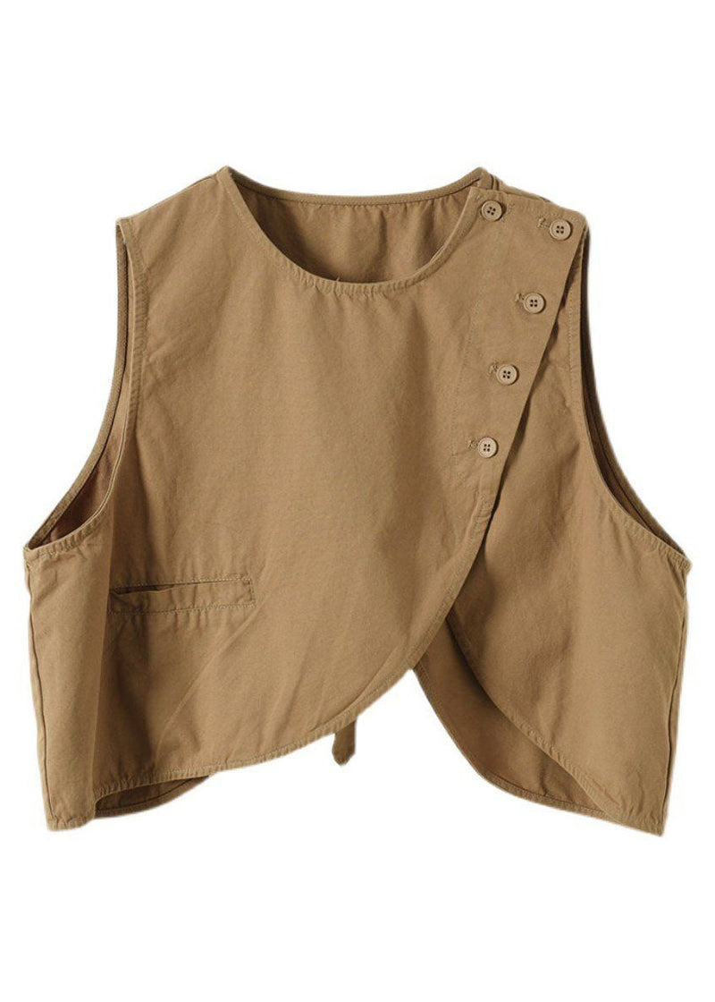 Classic Vintage & Enduringly Stylish Garment