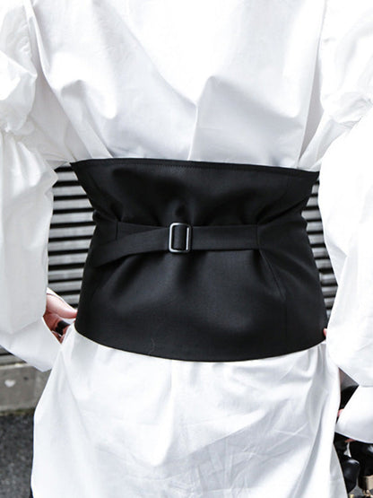 Elegantly Styled Garment for Everyday Wear