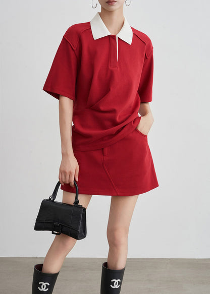 Effortlessly Elegant Shirt with a Timeless Design