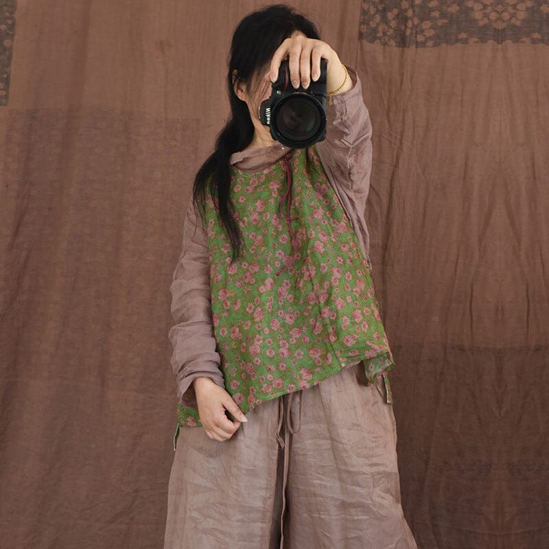 Beautifully Finished Coat in a Timeless Design