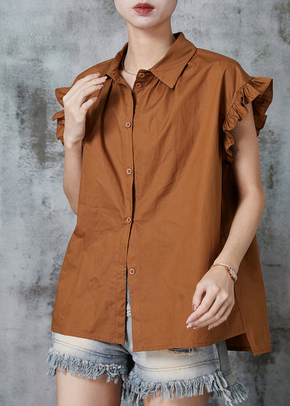 Classic Vintage & Enduringly Stylish Shirt