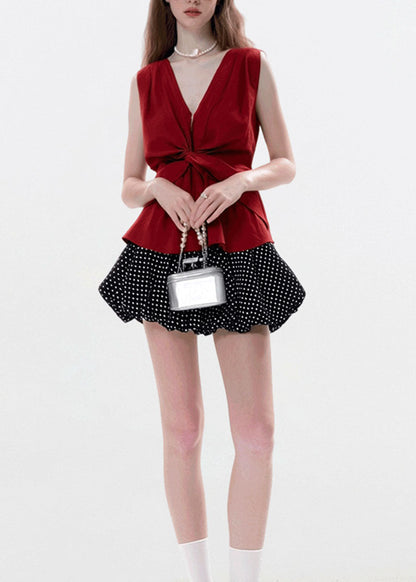 Classic Vintage & Enduringly Stylish Shirt