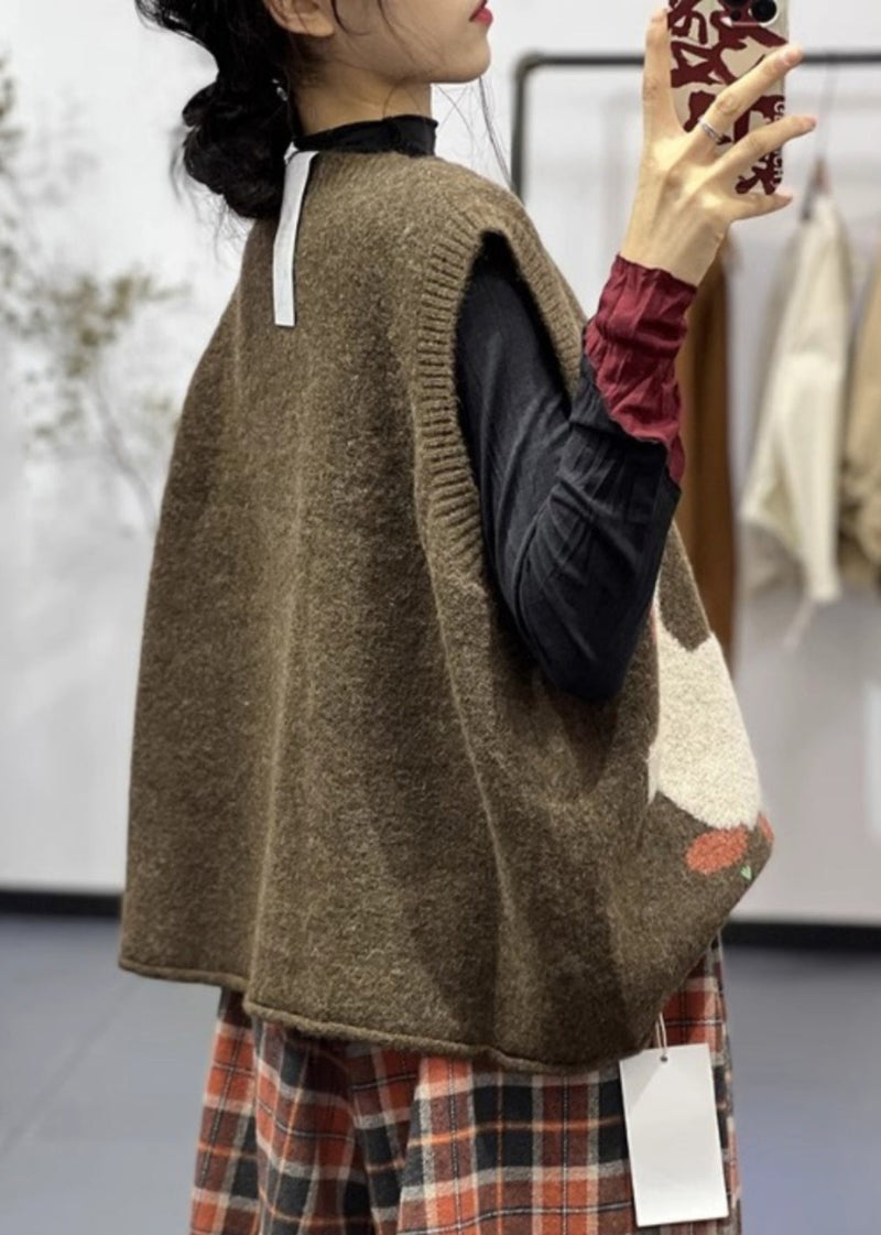 Polished Coat with an Effortless Classic Look