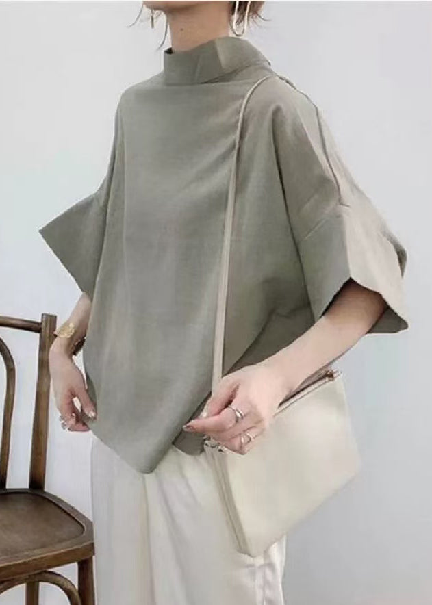 Elegantly Styled Shirt for Everyday Wear