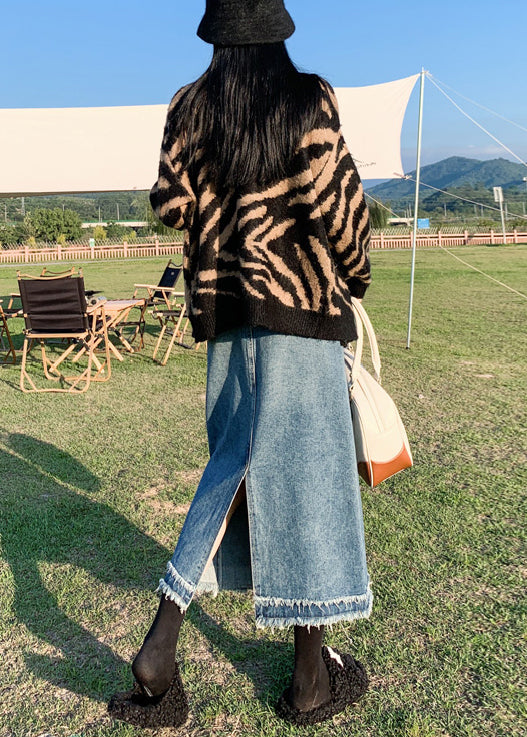Elegantly Styled Garment for Everyday Wear