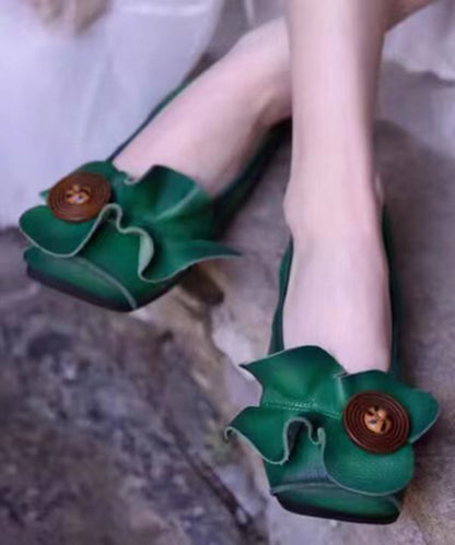 Graceful Orthopedic Shoes for Modern Look