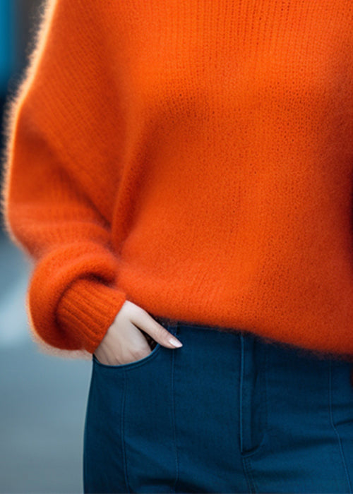 Effortlessly Elegant Top with a Timeless Design