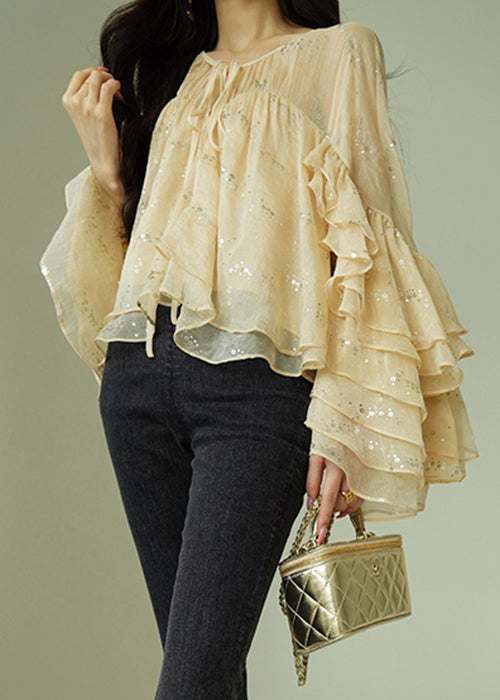 Classic Vintage & Enduringly Stylish Shirt