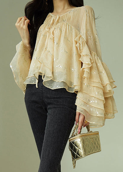 Classic Vintage & Enduringly Stylish Shirt